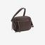 BOLSO BANDOLERA EBONY CAFE 22X15,5CM | MATTIES | 1 UNIDAD | 8435547245072