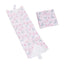 Portabocatas Reutilizable Unicornios Marca DCASA