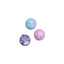 SURTIDO JUGUETES PARA PIÑATA COCHECITOS ANIMALES 3 UD | AMBER MOOD OH YEAH | ENVASE 12 UDS. UNIDAD | 8435557713745