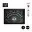 SET 2UDS BANDEJA RECTANGULAR OUIJA 25X34CM CARTON | AMBER MOOD OH YEAH | 1 UNIDAD | 8435557718160