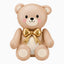 Globo Foil Baby Osito 95x81cm 37 Piezas AMBER Mood Oh Yeah