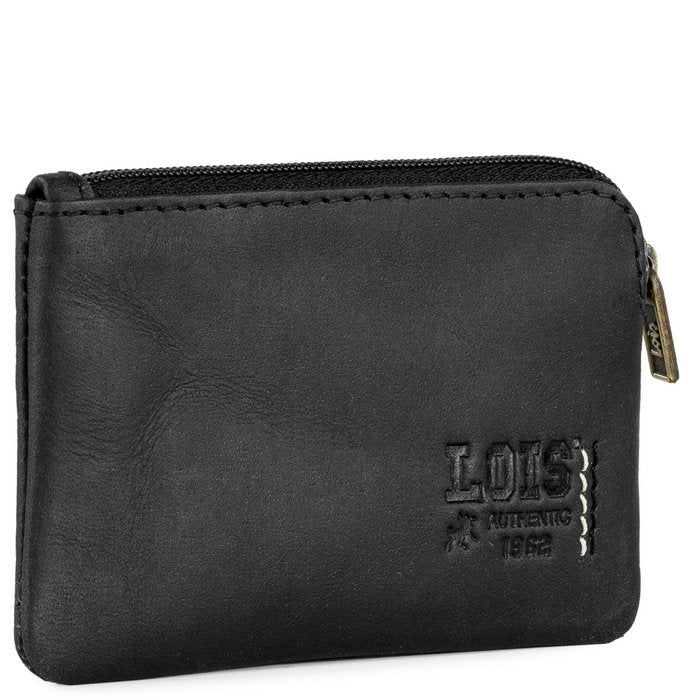 MONEDERO HEWITT LOIS | ARSAMAR ENTERPRISE | 1 UNIDAD | 8435583519717