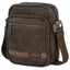 BANDOLERA HOMBRE LOIS GRANT | ARSAMAR ENTERPRISE