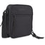 BANDOLERA HOMBRE TELA BOLTON LOIS GRIS | ARSAMAR TRAVEL