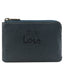 MONEDERO LOIS JEANS MASSACHUSETTS AZUL | ARSAMAR ENTERPRISE | 1 UNIDAD | 8435583533225