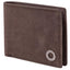 Cartera de Piel Piel Kent Lois Marrón ARSAMAR ENTERPRISE