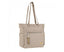 BOLSO SHOPPER AYLMER BEIGE 13X37X30 | ARSAMAR ENTERPRISE | 1 UNIDAD | 8435583589659