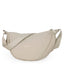 BOLSO BANDOLERA TWEEDY BEIGE 10X31X17 | ARSAMAR ENTERPRISE | 1 UNIDAD | 8435583594479