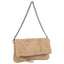 BOLSO BANDOLERA DEERFIELD BEIGE | ARSAMAR ENTERPRISE | 1 UNIDAD | 8435583594851
