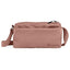 Bolso bandolera estrecho nylon Sophie Lois Maquillaje ARSAMAR ENTERPRISE