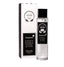 PERFUME MASCULINO 100ML VINTAGE 019 | NATUAROMATIC GEL | 1 UNIDAD | 8435586106877