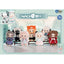 Expositor 6 Blind Box Nagi 20 cm - The 7th Player