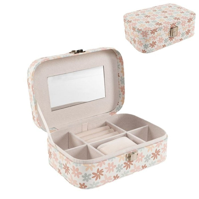 JOYERO MAMA | DCASA | 1 UNIDAD | 8435683259049