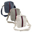 BANDOLERA MILAN SURTIDA | DCASA