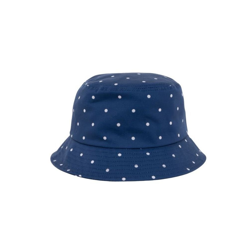 GORRO TOPOS AZUL | DCASA | 1 UNIDAD | 8435683267976
