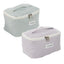 NECESER VANITY VICHY PASTEL SURTIDOS | DCASA
