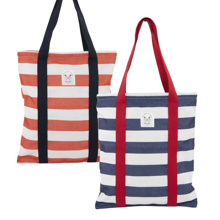 BOLSA CON CREMALLERA BORA SURTIDOS | DCASA | 1 UNIDAD | 8435683292237 Imagen principal del producto