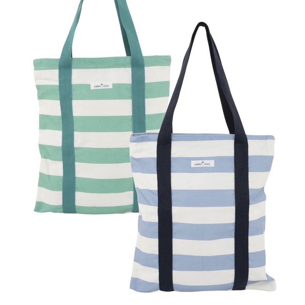 BOLSA CON CREMALLERA BORA SURTIDOS | DCASA | 1 UNIDAD | 8435683292282 Imagen principal del producto