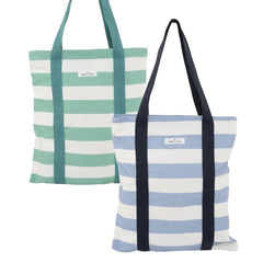 BOLSA CON CREMALLERA BORA SURTIDOS | DCASA | 1 UNIDAD | 8435683292282