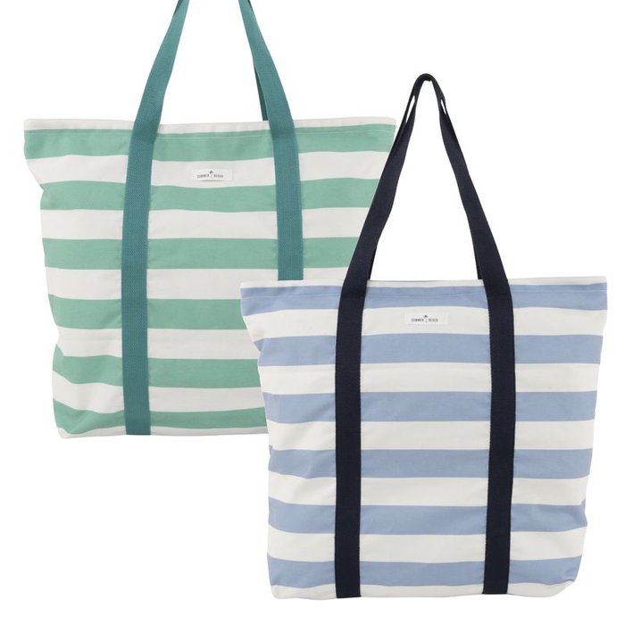 BOLSO CON CREMALLERA BORA SURTIDOS | DCASA | 1 UNIDAD | 8435683292299 Imagen principal del producto