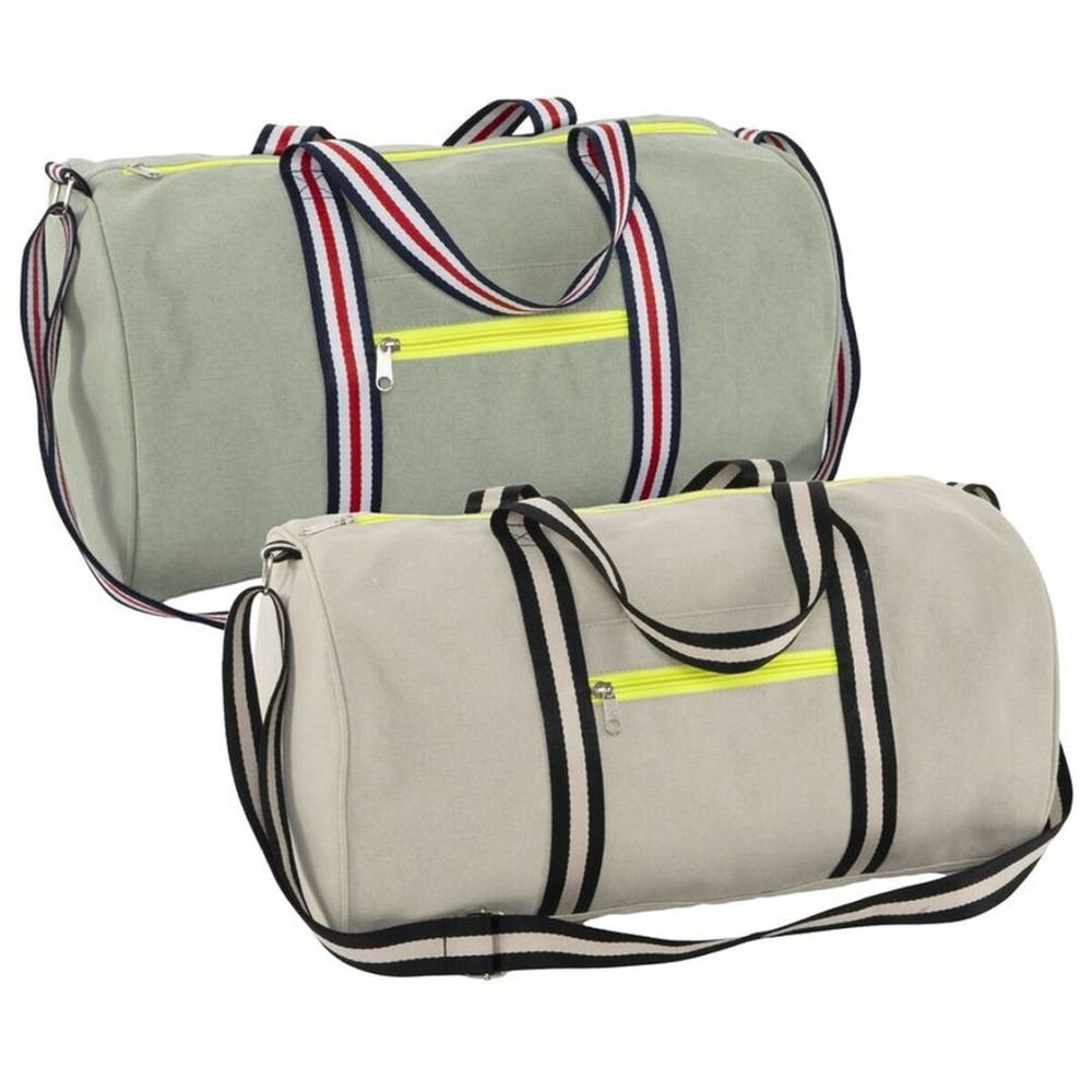Bolsa de Viaje Greta DCASA