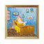 Set de Pintura 3D Sleeping Madnesstoys