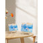 Set de Pintura 3D Sunrise MADNESSTOYS