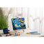Set de Pintura 3D Swinging in the Starry Sky MADNESSTOYS