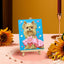 Set de pintura 3D Sweetheart Princess de Madnesstoys
