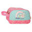 NECESER ENSO MAGIC SUMMER DOBLE | ENSO