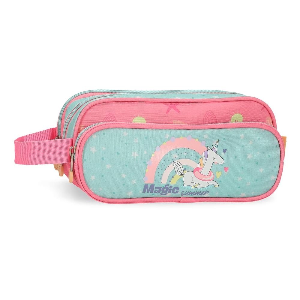 ESTUCHE ENSO MAGIC SUMMER TRIPLE | ENSO Imagen principal del producto