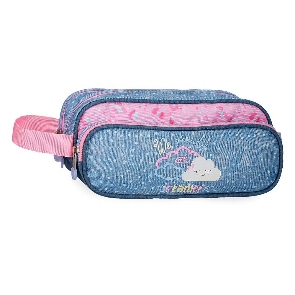 ESTUCHE ENSO DREAMER TRIPLE | ENSO Imagen principal del producto