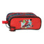 Estuche Doble Spiderman Urban Joumma Bags Licencias