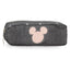Estuche Mickey Studs JOUMMA BAGS Licencias
