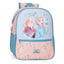 Mochila Infantil Frozen Believe in the Journey 33 cm JOUMMA BAGS