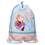 Mochila Saco Frozen Believe in the Journey Marca Sin Marca