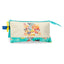 Estuche Patrulla Canina Pawsome Vibes Triple JOUMMA BAGS Licencias