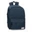 MOCHILA ESCOLAR MOVOM ALWAYS ON MOVE 44CM MARINO ADAPT CARR | JOUMMA BAGS