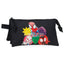 Estuche Triple Versus Spidey Joumma Bags Licencias
