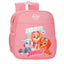 Mochila Guarderia Paw Patrol Believe in Yourself 25 cm JOUMMA BAGS