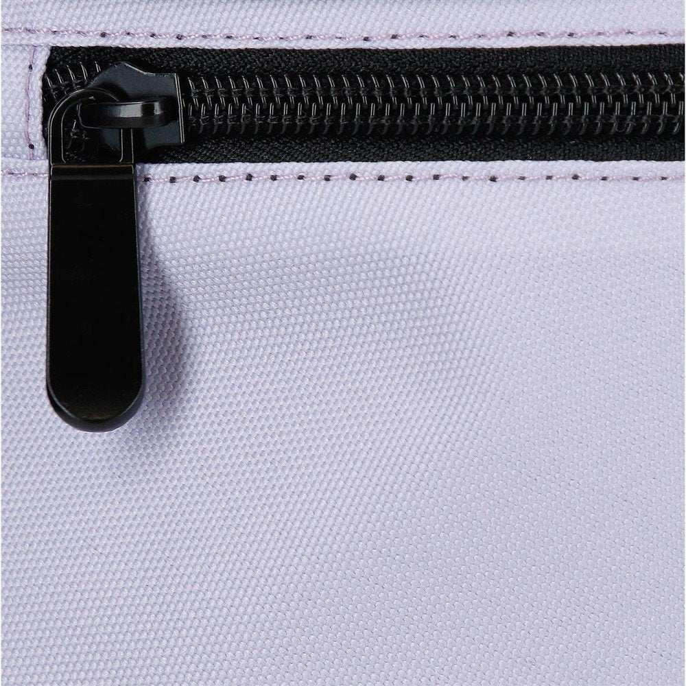 Mochila de viaje 40 cm Movom Foster lila