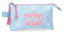 ESTUCHE TRIPLE MICKEY VIBES | JOUMMA BAGS
