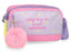 BOLSO BANDOLERA MOVOM NEW ADVENTURES | JOUMMA BAGS