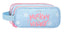 ESTUCHE TRIPLE CON ASA MICKEY VIBES | JOUMMA BAGS