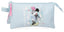 ESTUCHE TRIPLE MINNIE HAPPY | JOUMMA BAGS
