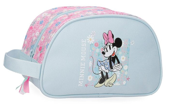 NECESER MINNIE HAPPY | JOUMMA BAGS Imagen principal del producto
