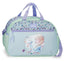 BOLSO DE VIAJE / DEPORTE FROZEN CLOSE TO THE HEART | JOUMMA BAGS | 1 UNIDAD | 8435692787694