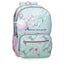 MOCHILA ENSO MERCI AMOUR DOBLE | ENSO