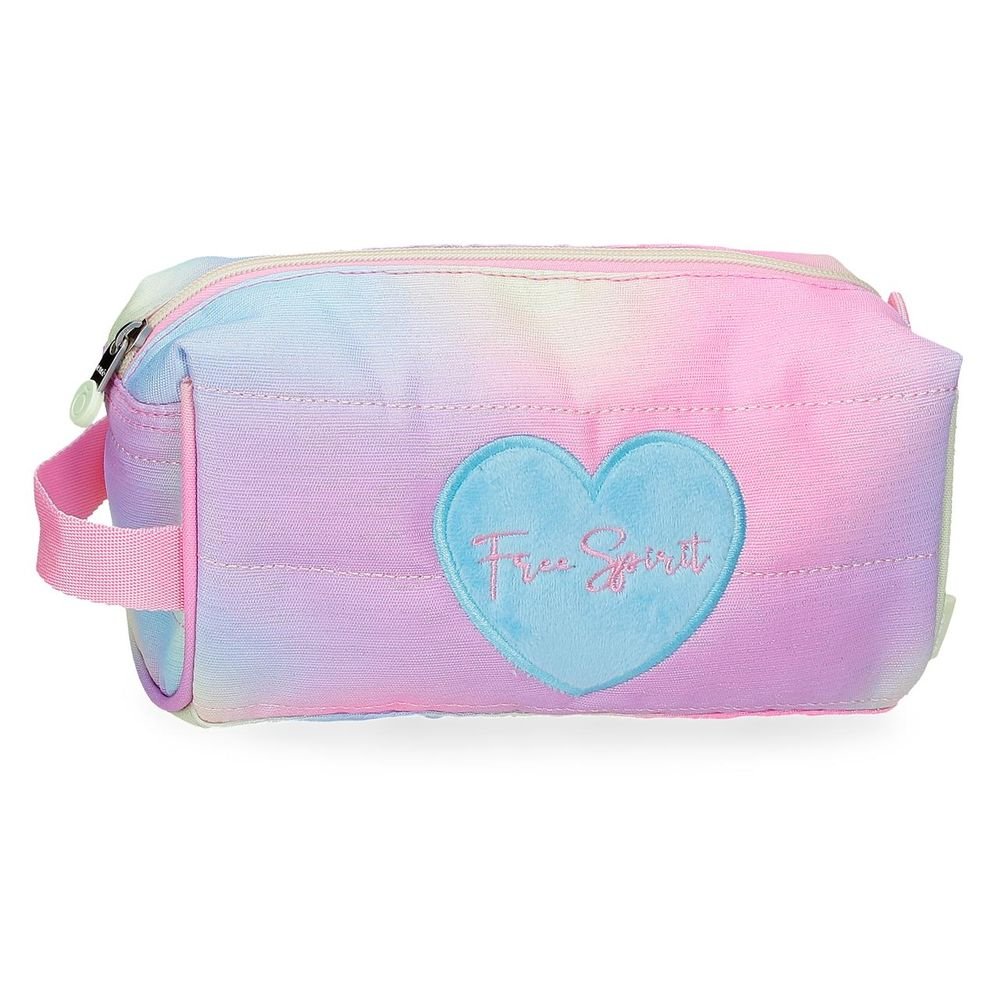 NECESER ENSO FREE SPIRIT | ENSO Imagen principal del producto