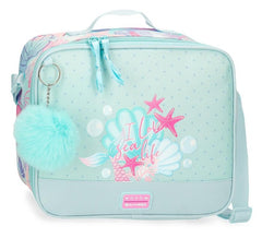 NECESER BANDOLERA ADAPTABLE MOVOM SEA LIFE | JOUMMA BAGS